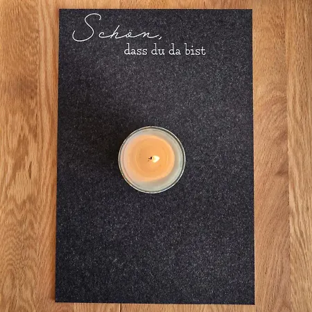 Panorama Alpine Living 201