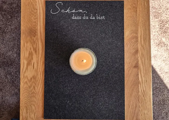 Panorama Alpine Living 201