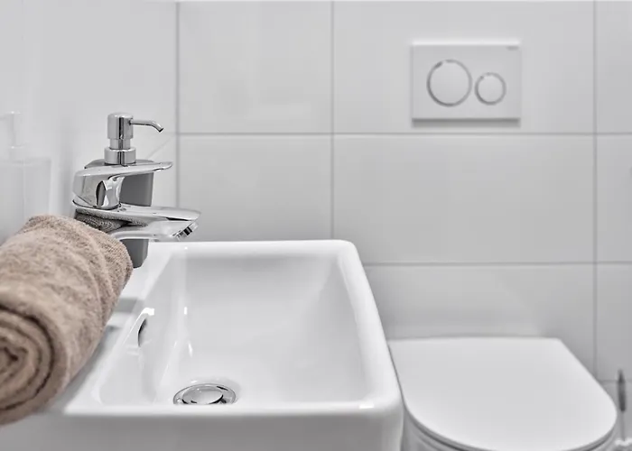 Panorama Alpine Living 201 Tauplitz